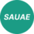 Signal Advisor UAE
